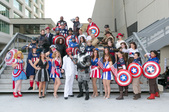 Enlarge photo 13