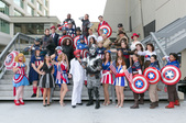 Enlarge photo 11