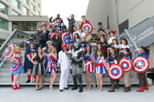Enlarge photo 12