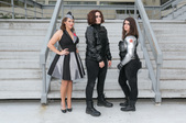 Enlarge photo 23