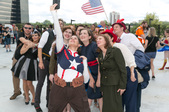 Enlarge photo 41