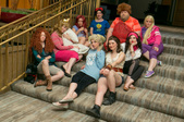 Enlarge photo 14