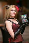 Enlarge photo 22