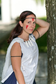 Enlarge photo 25