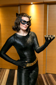 Enlarge photo 43