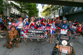 Enlarge photo 48