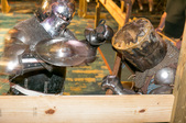 Enlarge photo 51