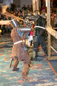 Enlarge photo 52