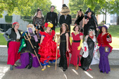 Enlarge photo 56