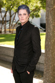 Enlarge photo 58