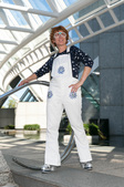 Enlarge photo 11