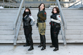 Enlarge photo 33