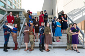 Enlarge photo 35