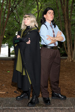 Enlarge photo 9