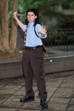 Enlarge photo 14