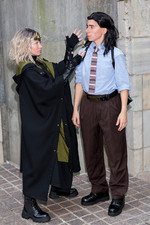 Enlarge photo 20