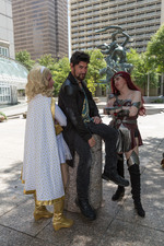 Enlarge photo 33