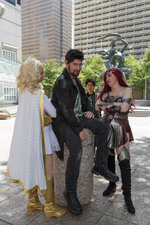 Enlarge photo 35