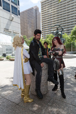 Enlarge photo 34