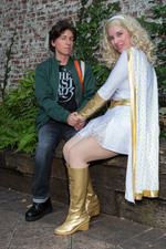 Enlarge photo 38