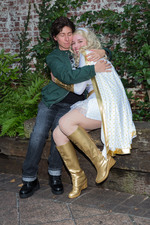 Enlarge photo 42