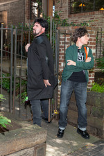 Enlarge photo 46