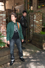 Enlarge photo 48