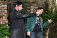 Enlarge photo 49