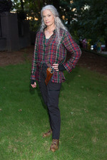 Enlarge photo 122