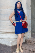Enlarge photo 153