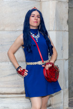 Enlarge photo 152