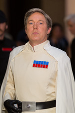 Cocktails_over_Coruscant