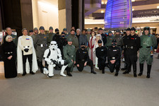 Enlarge photo 19