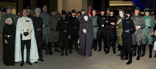Enlarge photo 21