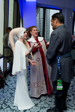 Enlarge photo 22