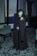 Enlarge photo 26