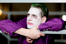 Enlarge photo 12