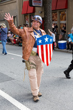 Enlarge photo 35