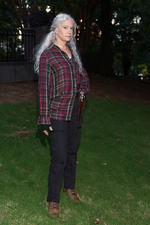 Enlarge photo 59