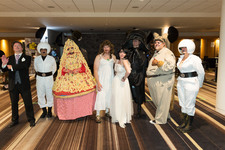 Enlarge photo 2