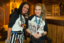 Enlarge photo 7