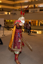 Enlarge photo 11