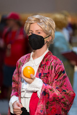 Enlarge photo 23