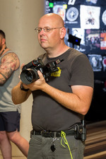 Enlarge photo 86
