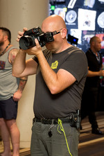 Enlarge photo 87