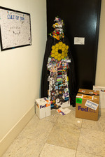 Enlarge photo 91