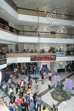 Enlarge photo 93