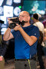 Enlarge photo 127