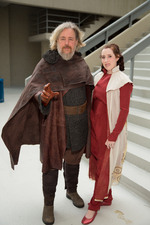 Enlarge photo 1