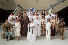 Enlarge photo 3